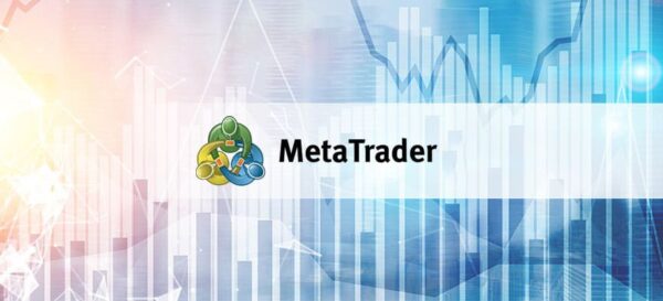 Providing smart and professional experts for Metatrader